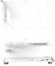 Корпус OCPC MICRO White (OCCSHYMATXWH) - изображение 4