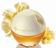 Женская парфюмерная вода Avon Incandessence 50 мл для Нее - изображение 2