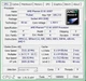 Процесор AMD PHENOM II X6 1055T - 6 ЯДЕР, 2.8GHz, 95W, sAM3/AM2+, Tray (HDT55TWFK6DGR) Б/У - зображення 2
