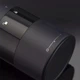 Автоматическая мельница - электро измельчитель HuoHou Electric Grinder Rechargeable HU0200 черный - изображение 4