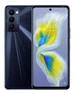 Смартфон TECNO Camon 18 (CH6n) 6/128GB с NFC Dusk Grey (серый) - изображение 1