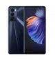 Смартфон TECNO Camon 18 (CH6n) 6/128GB с NFC Dusk Grey (серый) - изображение 5