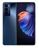 Смартфон TECNO Camon 18 (CH6n) 6/128GB с NFC Dusk Grey (серый) - изображение 6