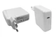 Блок питания для Apple USB-C 96W Elements (A10-VAF96) - изображение 2
