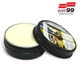 Твёрдый воск для экстремального блеска тёмных автомобилей SOFT99 Kiwami Extreme Gloss Wax Black 30 мл - изображение 2