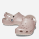 Підліткові крокси для дівчинки Crocs 206993-6WV 37-38 (J5) Рожеві (196265551811) - зображення 2