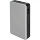 Power Bank Gelius by Krazi Air MaQ2 GP-PB305 20000mAh 65W (Incredible series) Gray - изображение 1