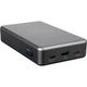 Power Bank Gelius by Krazi Air MaQ2 GP-PB305 20000mAh 65W (Incredible series) Gray - изображение 5