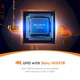 Видеорегистратор Xiaomi 70mai HDR Dash Cam A810 4K + камера заднего вида Set - изображение 8