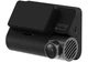 Видеорегистратор 70mai Dash Cam 4K A810 - изображение 1