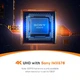 Видеорегистратор 70mai Dash Cam 4K A810 - изображение 8