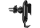 Автодержатель холдер Baseus Future Gravity Car Mount Black (SUYL-WL01) - изображение 6
