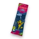 Желейки Haribo ежевичные стики e Balla Stixx Him und Brombeere, 200 г - изображение 3