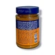 Соус песто с сыром рикотта и грецким орехом Barilla Pesto Ricotta e Nocci 190 г - изображение 3