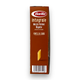Макарони BARILLA цільнозернові коротке перо integrale mezze penne rigate 500г - зображення 4