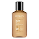 Olejek arganowy do włosów Redken All Soft Argan Oil-6 111 ml (0884486452993) - obraz 1