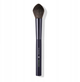 Pędzel do różu Dr. Hauschka Blusher Brush (4020829042407) - obraz 1