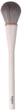 Pędzel do różu Parsa Nature Love Blush Brush Biały (4001065163439) - obraz 1