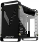 Корпус OCPC VITTORIA Black (OC-CS-VIT-ITX-BK) - изображение 1