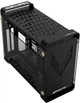 Корпус OCPC VITTORIA Black (OC-CS-VIT-ITX-BK) - изображение 2