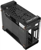 Корпус OCPC VITTORIA Black (OC-CS-VIT-ITX-BK) - изображение 5