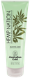 Scrub do ciała Australian Gold Hemp Nation Agave and Lime 235 ml (0054402340509) - obraz 1