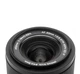 Обьектив Viltrox Nikon Z-Mount 20mm f2.8 - изображение 5