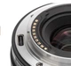 Обьектив Viltrox Nikon Z-Mount 20mm f2.8 - изображение 6
