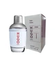 Тестер Туалетна вода для чоловіків Hugo Boss Hugo Iced 75 мл - зображення 1