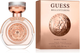 Woda toaletowa damska Guess Bella Vita Rosa 50 ml (0085715326522) - obraz 1