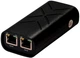 PoE-коммутатор ONV POE33032PL (73-00018) - изображение 1