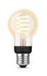Розумна лампочка Philips Light Bulb E27 A60 AMBIANCE (92900247750/8719514301429) - зображення 3