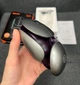 Мышка 2в1 беспроводная Inphic X2 RGB Bluetooth+USB - изображение 10