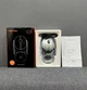 Мышка 2в1 беспроводная Inphic X2 RGB Bluetooth+USB - изображение 15