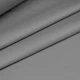 Пододеяльник Cosas Полуторный Ранфорс 160х220 SHADOW (4822052064122) - изображение 7