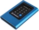 SSD диск Kingston IronKey Vault Privacy 80 External SSD 960GB USB Type-C (IKVP80ES/960G) - изображение 4