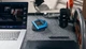 SSD диск Kingston IronKey Vault Privacy 80 External SSD 960GB USB Type-C (IKVP80ES/960G) - изображение 10