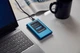SSD диск Kingston IronKey Vault Privacy 80 External SSD 960GB USB Type-C (IKVP80ES/960G) - изображение 11