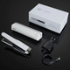 Выпрямитель для волос GHD HHWG1014 - изображение 3