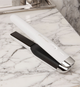 Выпрямитель для волос GHD HHWG1014 - изображение 7