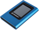 SSD диск Kingston IronKey Vault Privacy 80 External SSD 960GB USB 3.2 Gen 1 (IKVP80ES/960G) - зображення 3