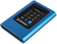 SSD диск Kingston IronKey Vault Privacy 80 External SSD 960GB USB 3.2 Gen 1 (IKVP80ES/960G) - зображення 4