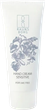 Крем для рук Raunsborg Hand Cream For Sensitive Skin 100 мл (5713006312125) - зображення 1