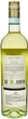 Вино Anterra Grillo Sicilia DOC біле сухе 0.75 л 12.5% (8032601683018) - зображення 2