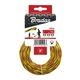 Леска для триммера Bradas ULTRA L3 2,4x15м / карта ZUL3T2415K - изображение 1