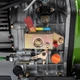 Генератор дизельний ProCraft DP65/3 065000 - зображення 10