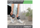 Утяжелители EasyFit 0,75 кг пара - изображение 6