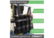 Утяжелители EasyFit наборные 0,5-5 кг пара - изображение 6