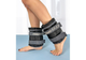 Утяжелители EasyFit наборные 0,5-2,5 кг пара - изображение 1