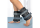 Утяжелители EasyFit 2,5 кг пара - изображение 1